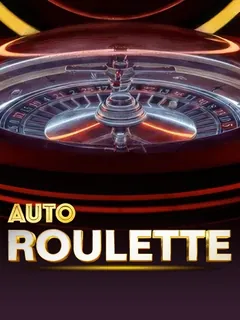 Auto Roulette