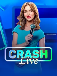 Crash Live