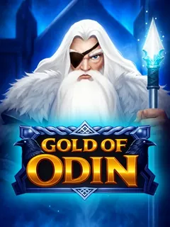 Gold of Odin
