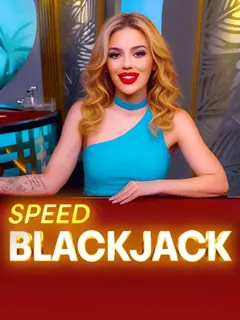 Speed Blackjack